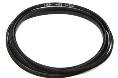 WEN Handyman Q-D0034 Dryer Belt ,APPEARS NEW