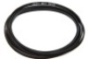 WEN Handyman Q-D0034 Dryer Belt ,APPEARS NEW