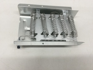 Dryer Heating Element ,New