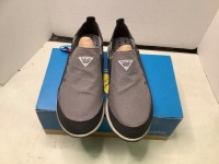 Columbia Bahama Vent, Men's 9.5, Appears New