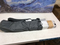 Lightweight Aluminum Folding Camping Table.&nbsp;