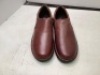 Men's Newport Eastlands, 7.5, Appears New
