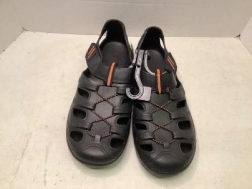 Red Head Men's Water Shoes, 12, Appears New