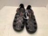 Red Head Men's Water Shoes, 12, Appears New