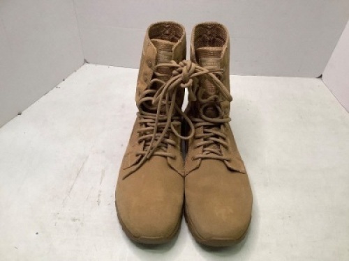 Merrell MQC 2 Tactical Work Boots for Men, 9.5, Ecommerce Return