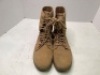Merrell MQC 2 Tactical Work Boots for Men, 9.5, Ecommerce Return