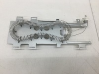 Dryer Heating Element,Appears New