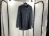 Natural Reflections Women's Long Sleeve Shirt, XL, Appears New