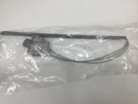 Washer Lid Switch,New