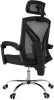 Hbada Ergonomic Office Chair