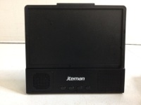 Mobile Screen Magnifier, No Cord, E-Commerce Return