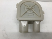 Washer Pump,Appears new