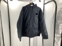 Men's Jacket, 2XL, Appears New