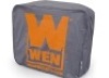 WEN Universal Weatherproof Medium Inverter Generator Cover Item: 56200iC,APPEARS NEW
