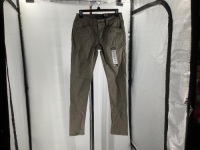 5.11 Tactical Pants, Women's 2, Appears New