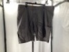 Red Head Men's Shorts, 46, Appears New