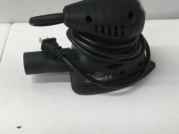 WEN 6301 Electric Detailing Palm Sander,APPEARS NEW