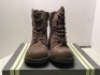 Natural Reflections Women's Boots, 8, Appears New