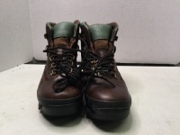 Women's Rimro Hikers, 7.5, Appears New