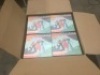 Case of&nbsp;Holiday Gift Boxes