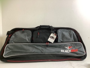 Blackout Bag, E-Commerce Return