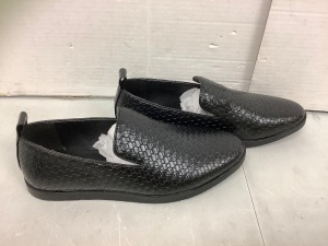 Men's Shoes, 8, Appears New