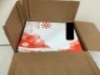 Lot of (4) 500ct Letter-Size Copy Paper, E-Comm Return