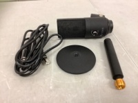 Fifine Microphone, Appears New