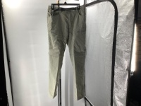 The North Face Men's Trail Pant, Medium, Appears New