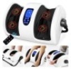 Reflexology Shiatsu Foot Massager