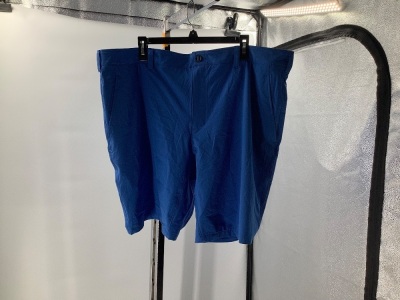 Under Armour Men's Shorts, 44, Appears New