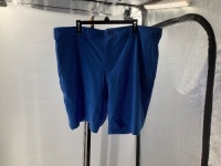 Under Armour Men's Shorts, 44, Appears New