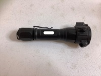 Predator Spotlight, No Batteries, Untested, E-Comm Return