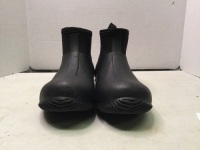 Red Head Men's Rubber Boots, 8, Appears New