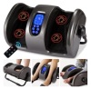 Reflexology Shiatsu Foot Massager