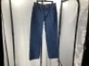Red Head Men's Jean's 34x34, Appears New