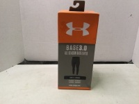 Under Armour Men's Baselayer, Large, Appears New