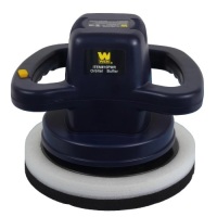 10-inch Random Orbit Waxer / Polisher