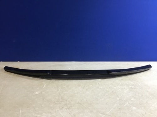 Carbon Fiber Rear Trunk Spoiler M4 Style fit for BMW E9 320i 328i 335i Coupe