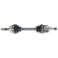 Left Front CV Axle Shaft Assembly for Toyota Corolla&nbsp;