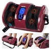 Reflexology Shiatsu Foot Massager