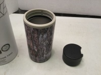 Brumate Hopsulator Trio, Camo, Appears New
