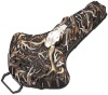 Barnett Archery Whitetail Hunter EVA Crossbow Case , Whitetail Hunter Camo, 4 x 32". NEW