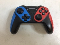 Wireless Controller For Nintendo Switch, Powers Up, E-Commerce Return