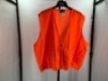 Quiet Wear Vest, Men's 3X, Appears New