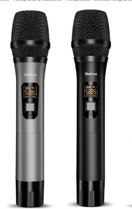 Wireless Microphone, Appears New