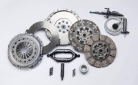 South Bend Clutch SDD3250-GK Clutch Kit.&nbsp;NOT recommended for stock applications.&nbsp;Ft-Lbs:650 hp 1300 tq. NEW. $1,349 Retail Value