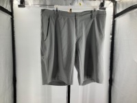 Columbia Men's Shorts, 34, Appears New
