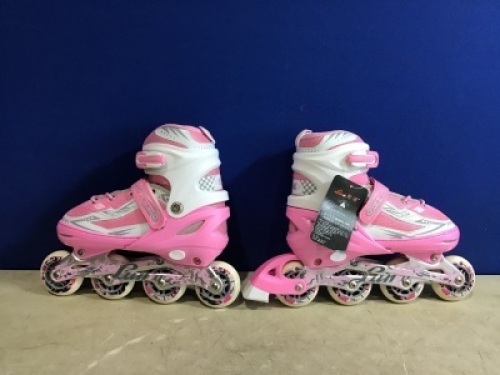 Kids Inline Skates&nbsp;