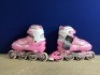 Kids Inline Skates&nbsp;